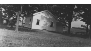 Harrington School 2
