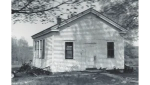 Harrington School 6