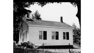 Kingdom School 1