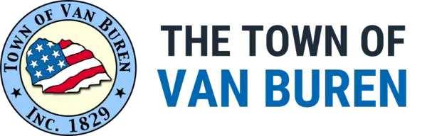 Town Of Van Buren, NY